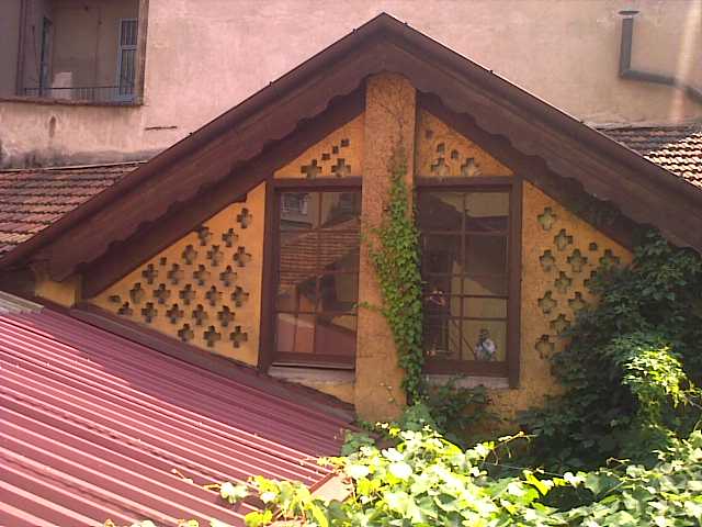 MILANO LOFT C3