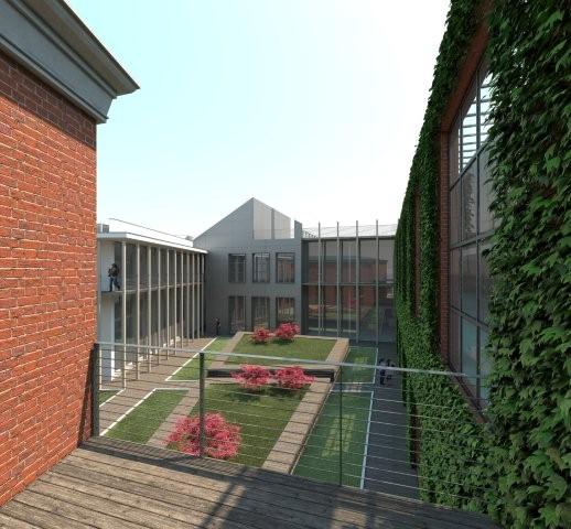 LOFT C3