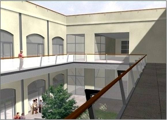 LOFT C3