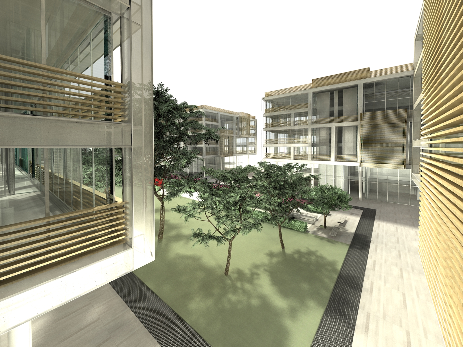 MILANO LOFT C3
