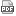 PDF
