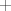 Catalogo Immobili