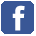 Seguici su Facebook