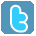 Seguici su Twitter