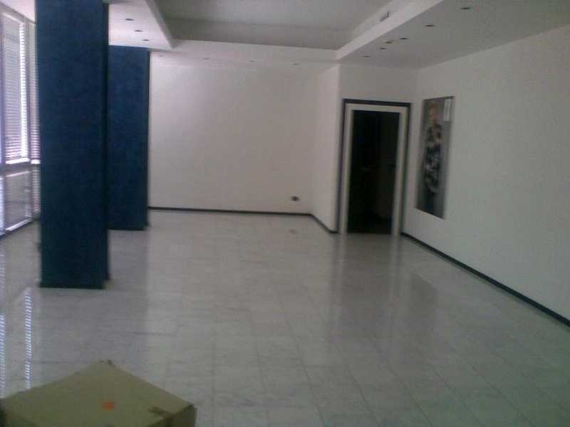Ufficio A10