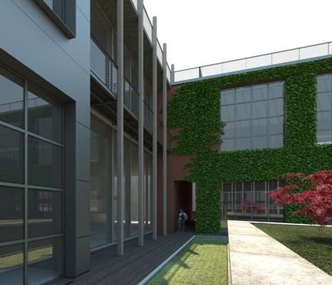 LOFT C3