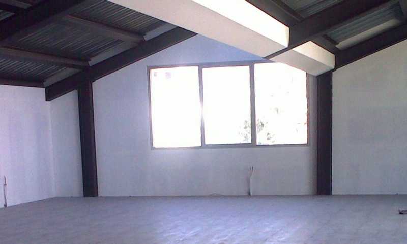 RENTED/AFFITTATO