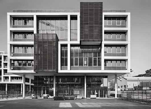 MILANO LOFT C3