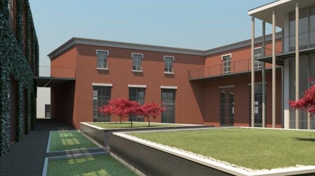 LOFT C3