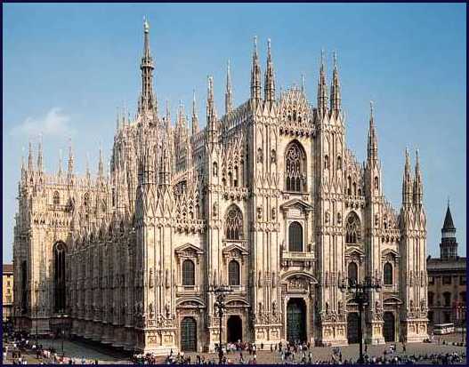 MILANO UFFICIO IN TRATTATIVA