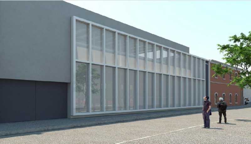 LOFT C3