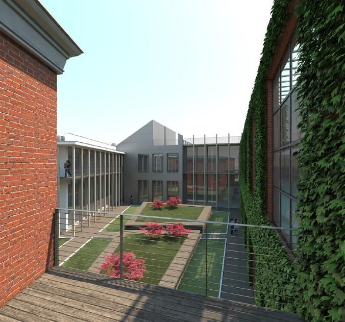 LOFT C3