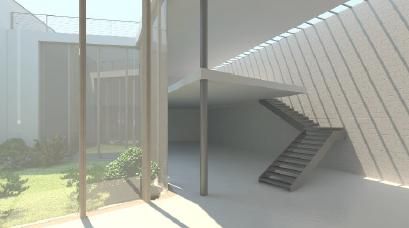 LOFT C3
