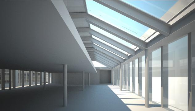 LOFT C3