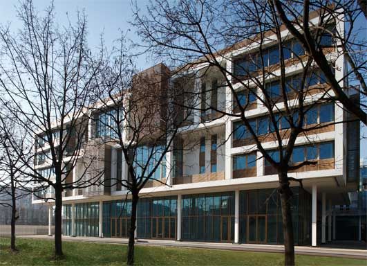 MILANO LOFT C3