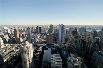 NEW YORK U.S.A.