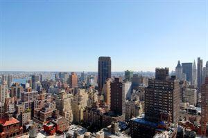 NEW YORK U.S.A.